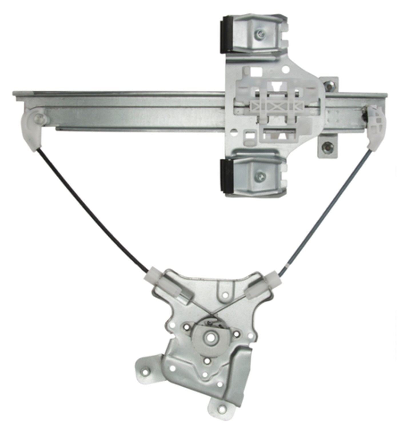 ACI Window Regulator 384154
