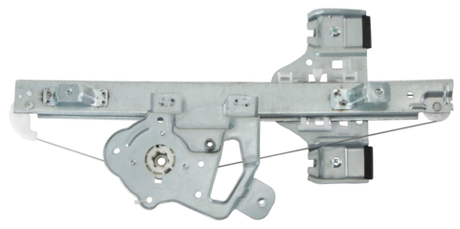 ACI Power Window Regulator 384160