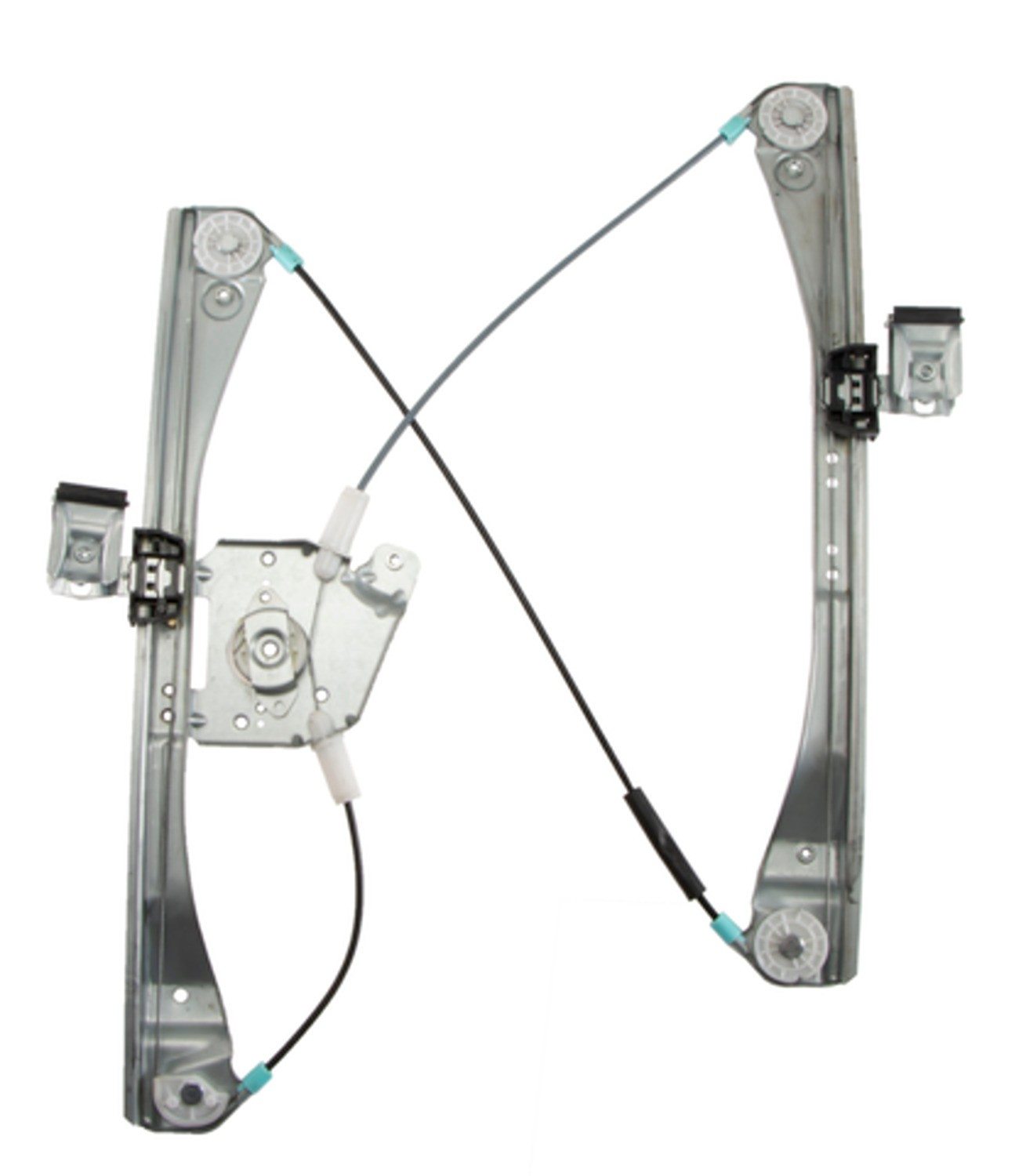 ACI Power Window Regulator 384164