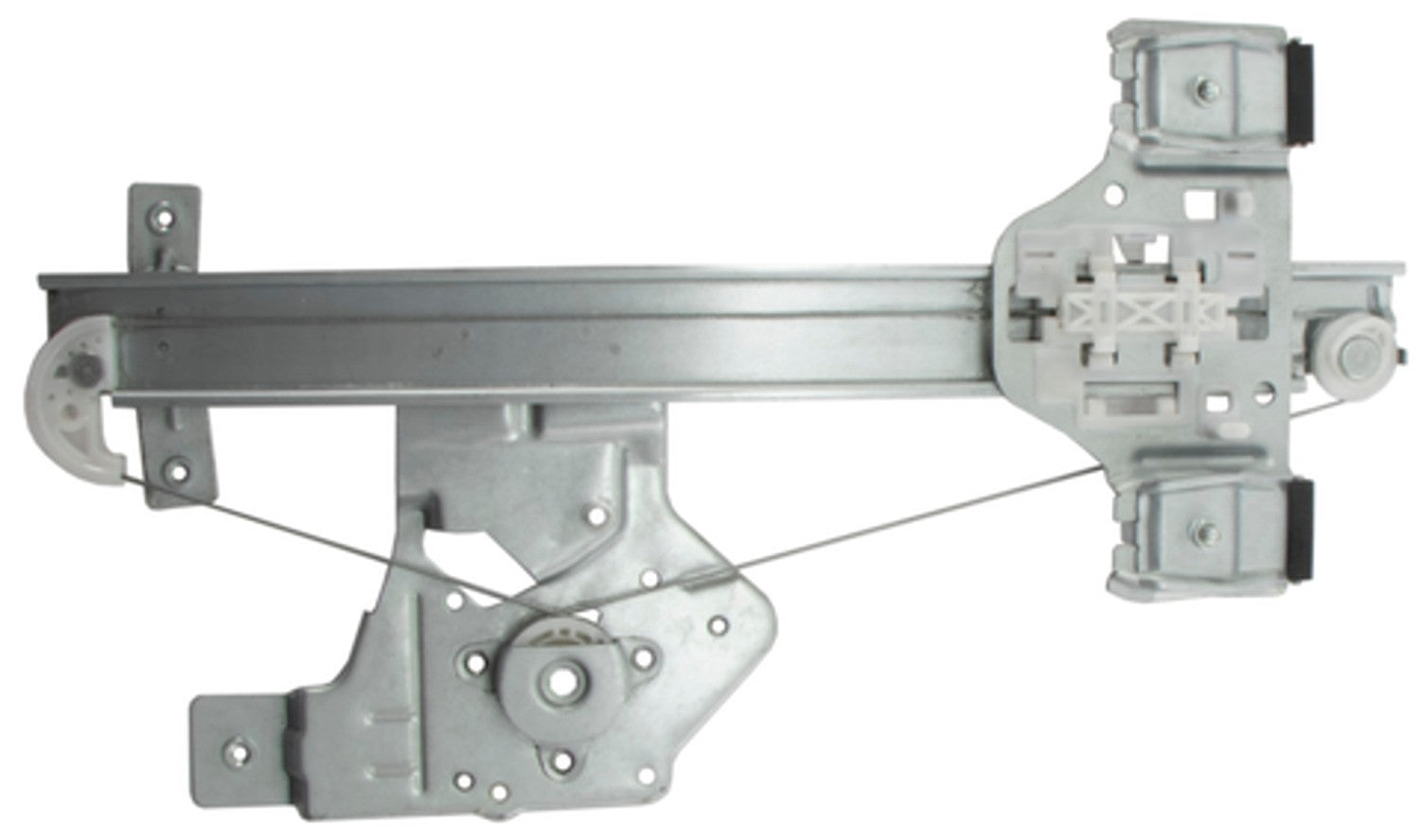 ACI Power Window Regulator 384173