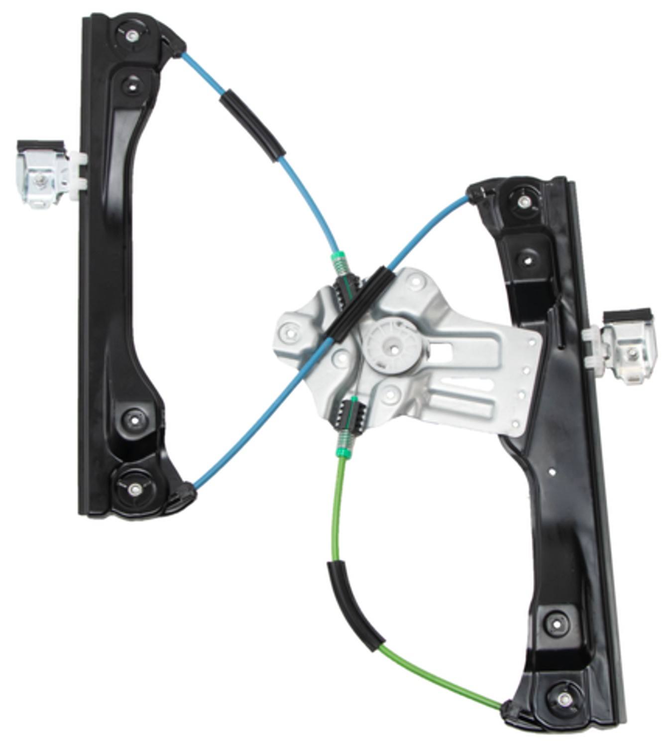 ACI Power Window Regulator 384204