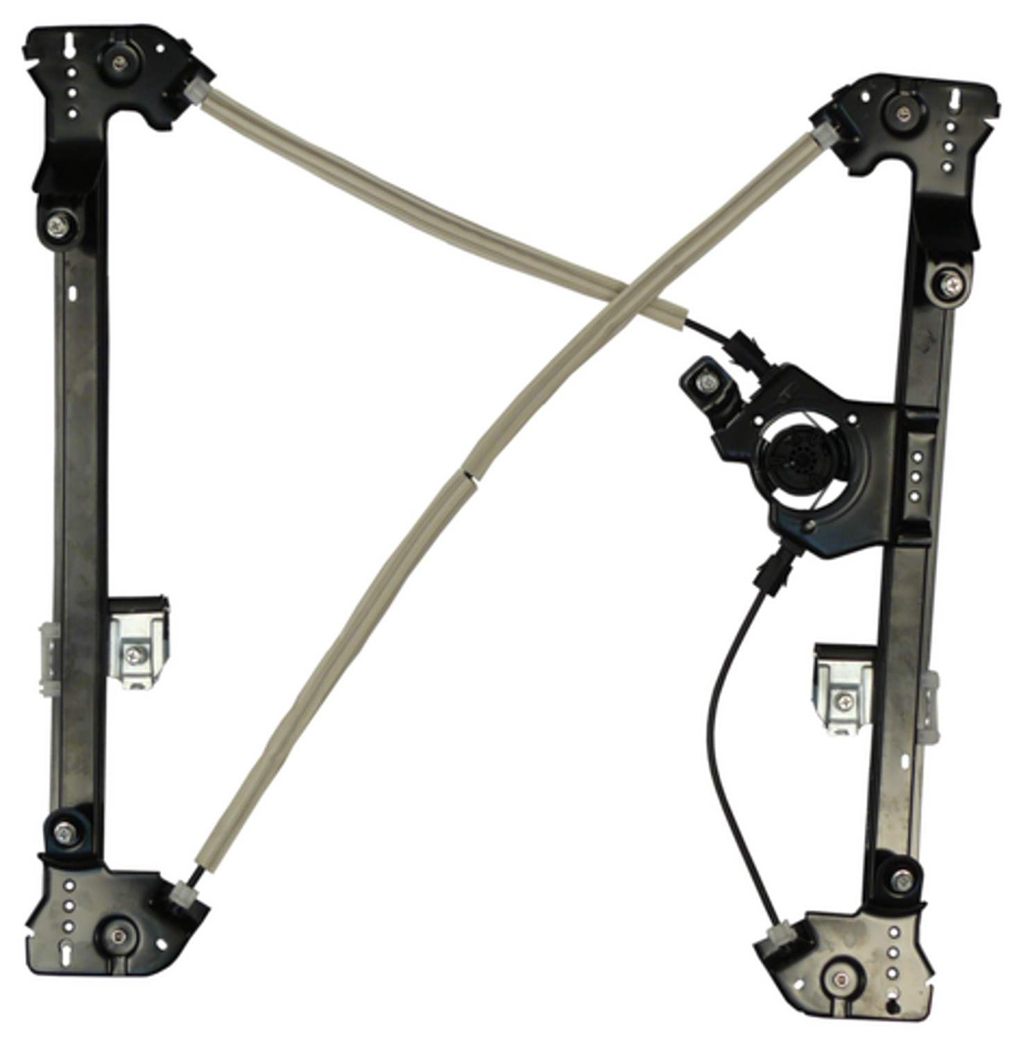 ACI Window Regulator 384300