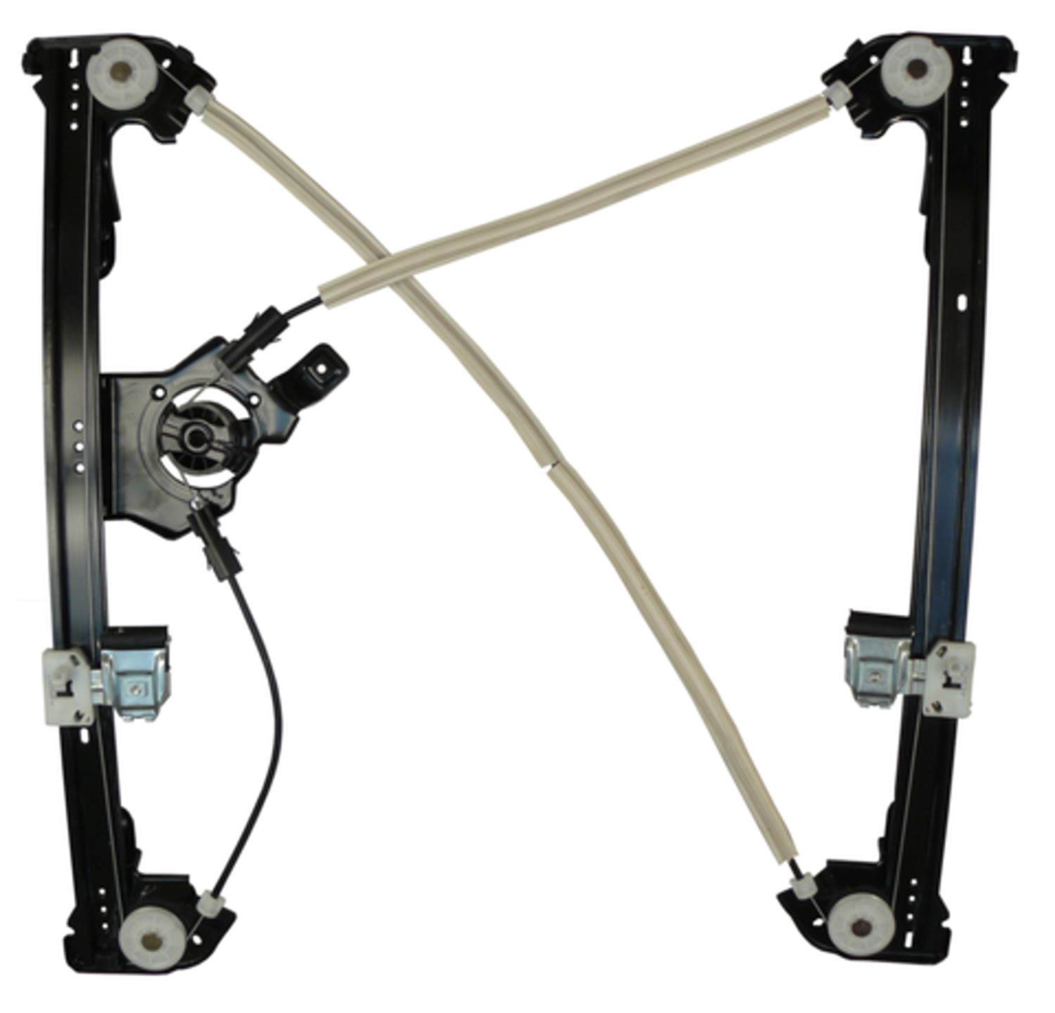 ACI Window Regulator 384300