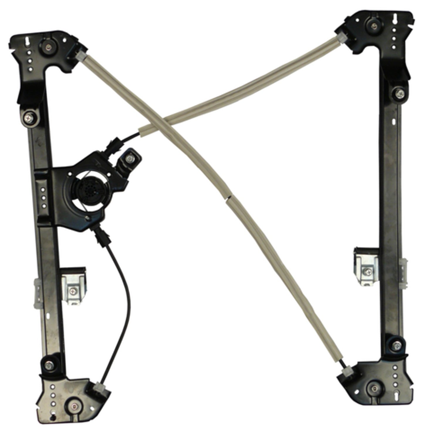 ACI Window Regulator 384301