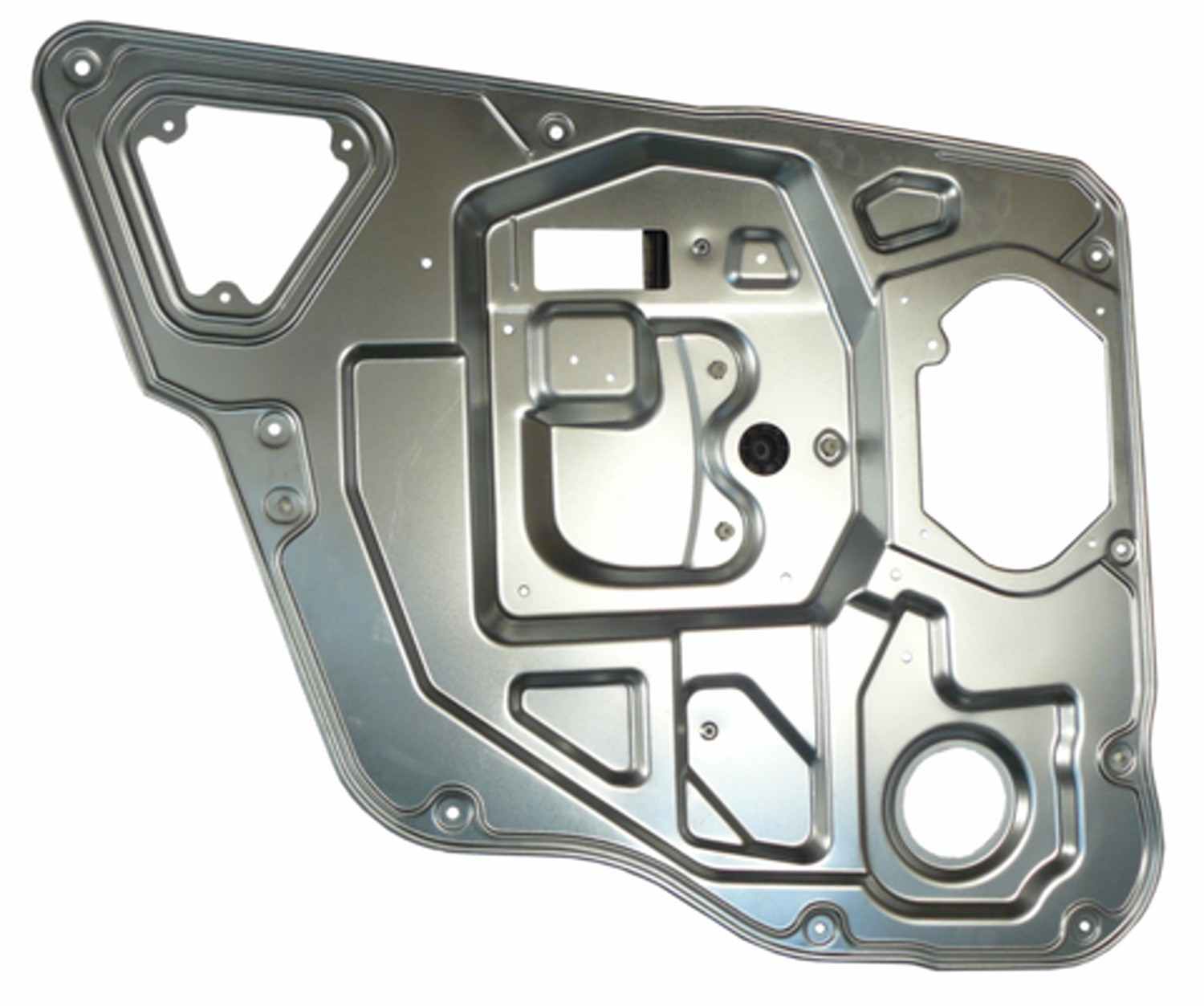 ACI Power Window Regulator 384314
