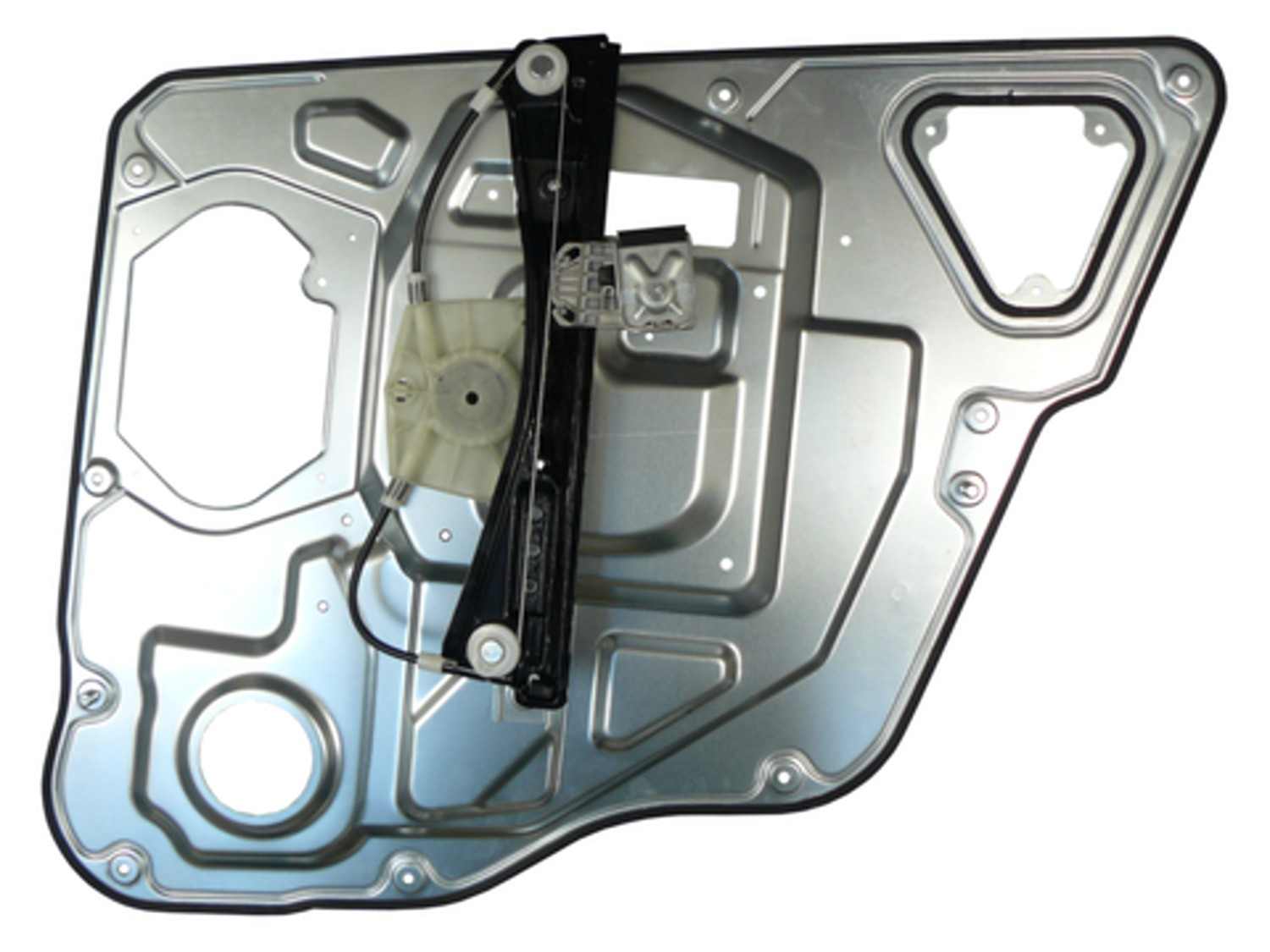 ACI Power Window Regulator 384314