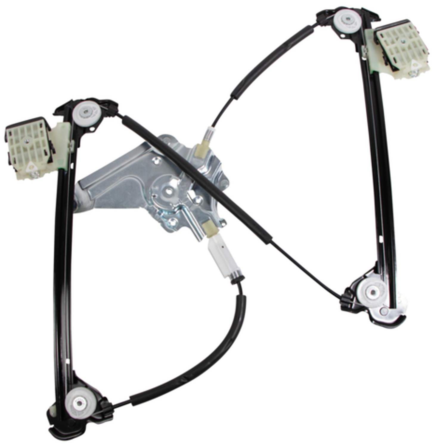 ACI Power Window Regulator 384318
