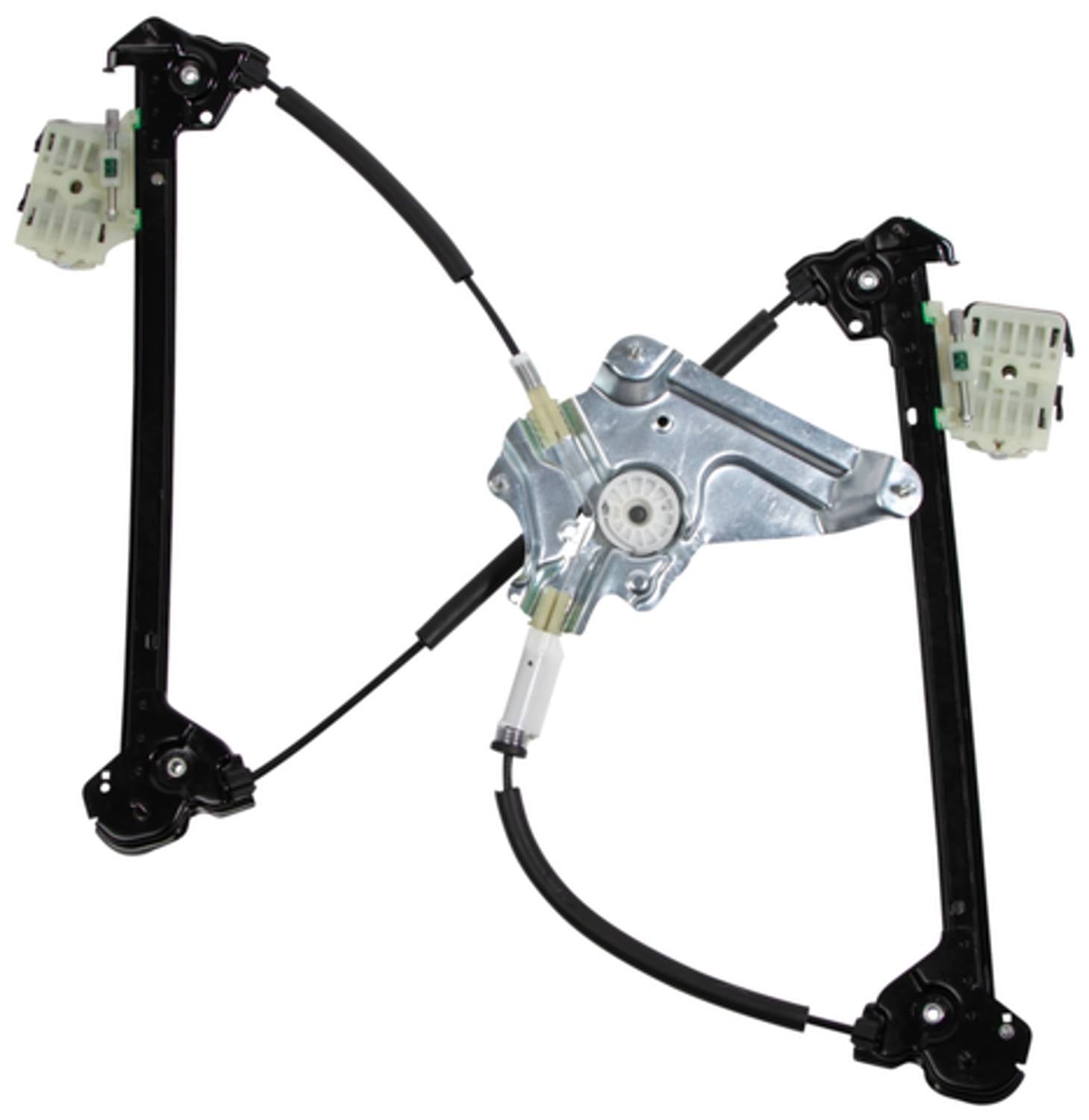 ACI Power Window Regulator 384318