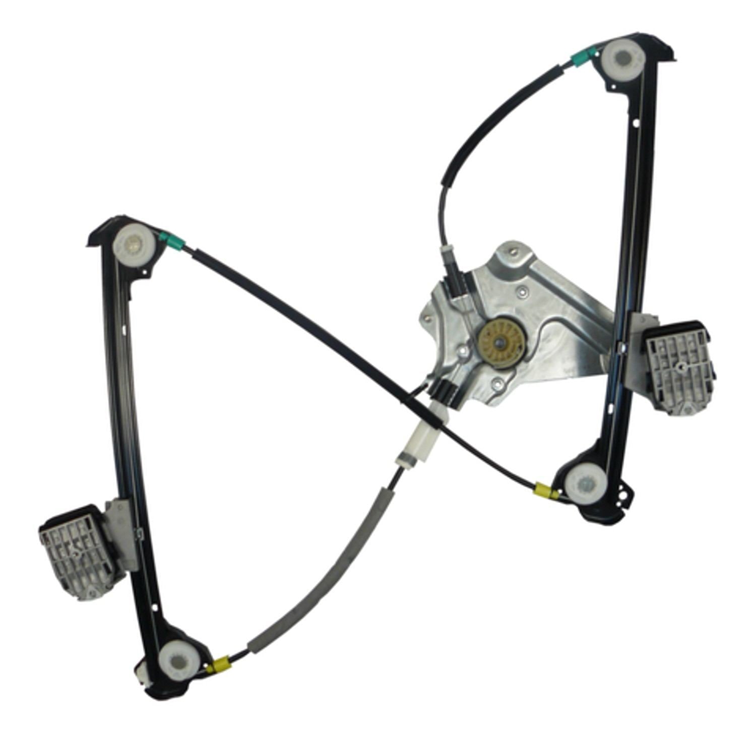 ACI Power Window Regulator 384318