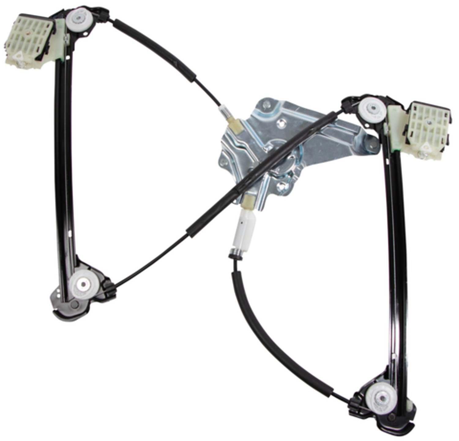 ACI Window Regulator 384319