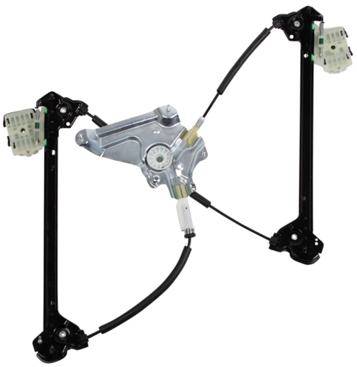 ACI Window Regulator 384319