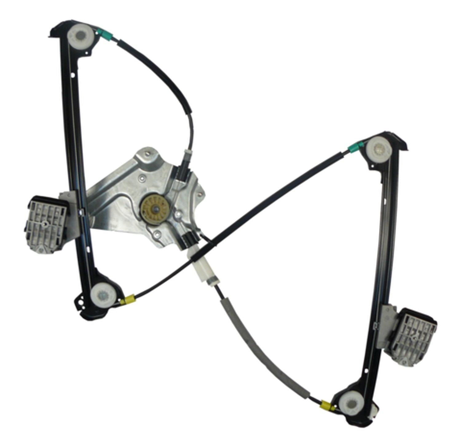 ACI Window Regulator 384319