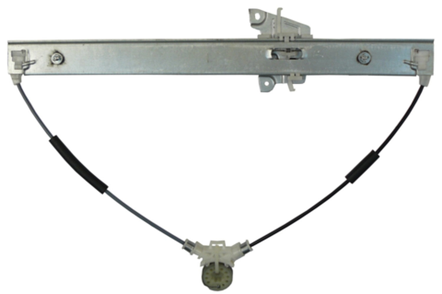 ACI Power Window Regulator 384327
