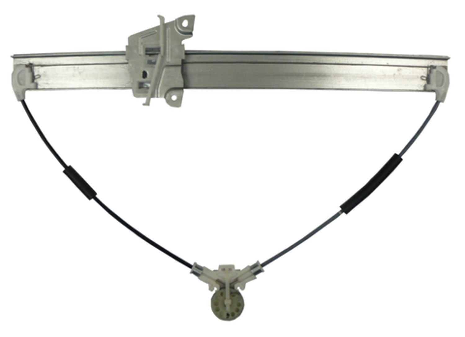ACI Power Window Regulator 384327