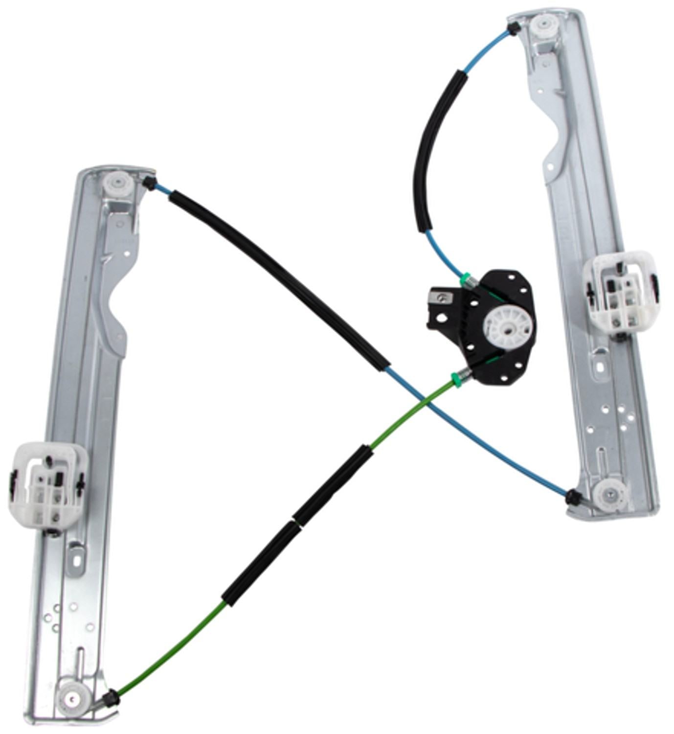 ACI Window Regulator 384332