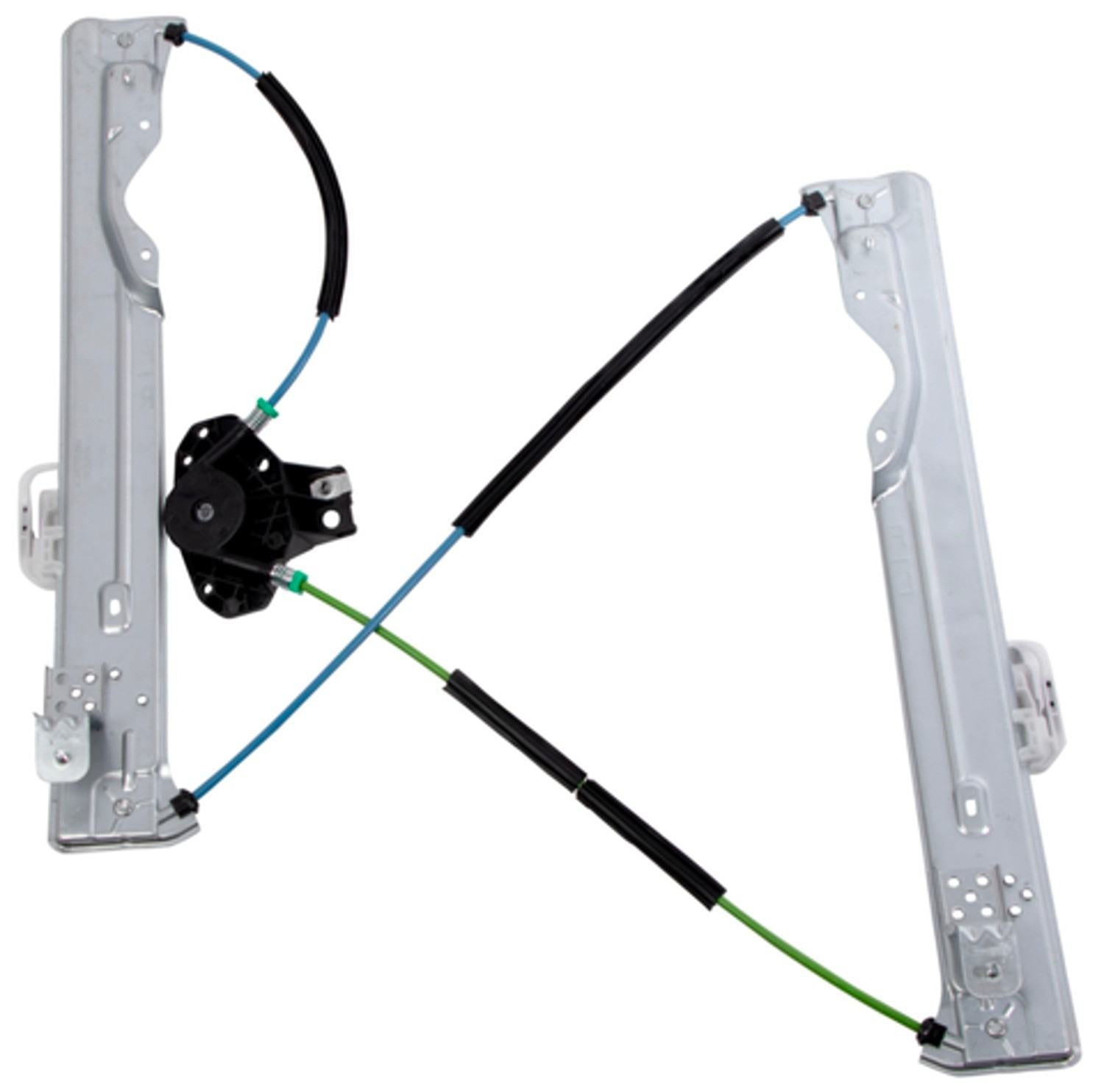 ACI Window Regulator 384332