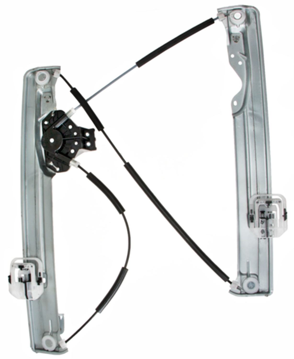 ACI Window Regulator 384332