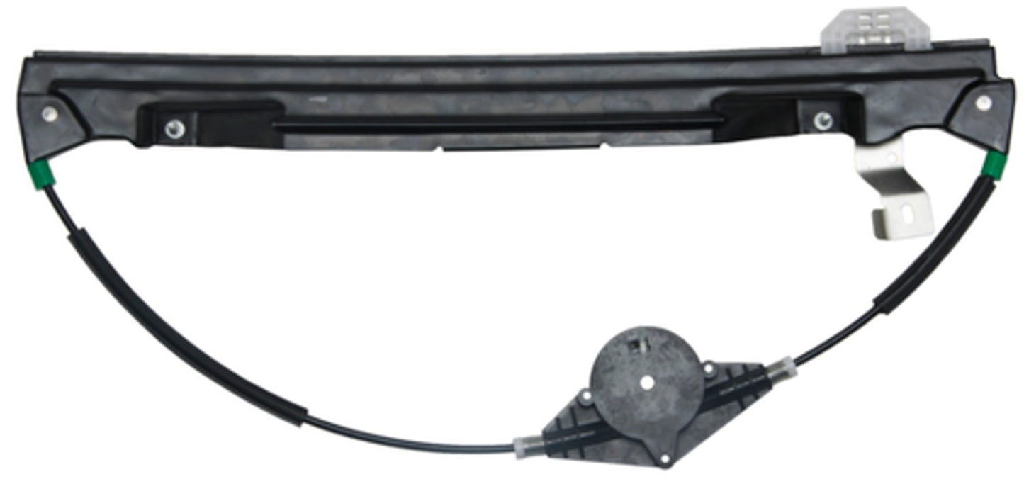 ACI Window Regulator 384335