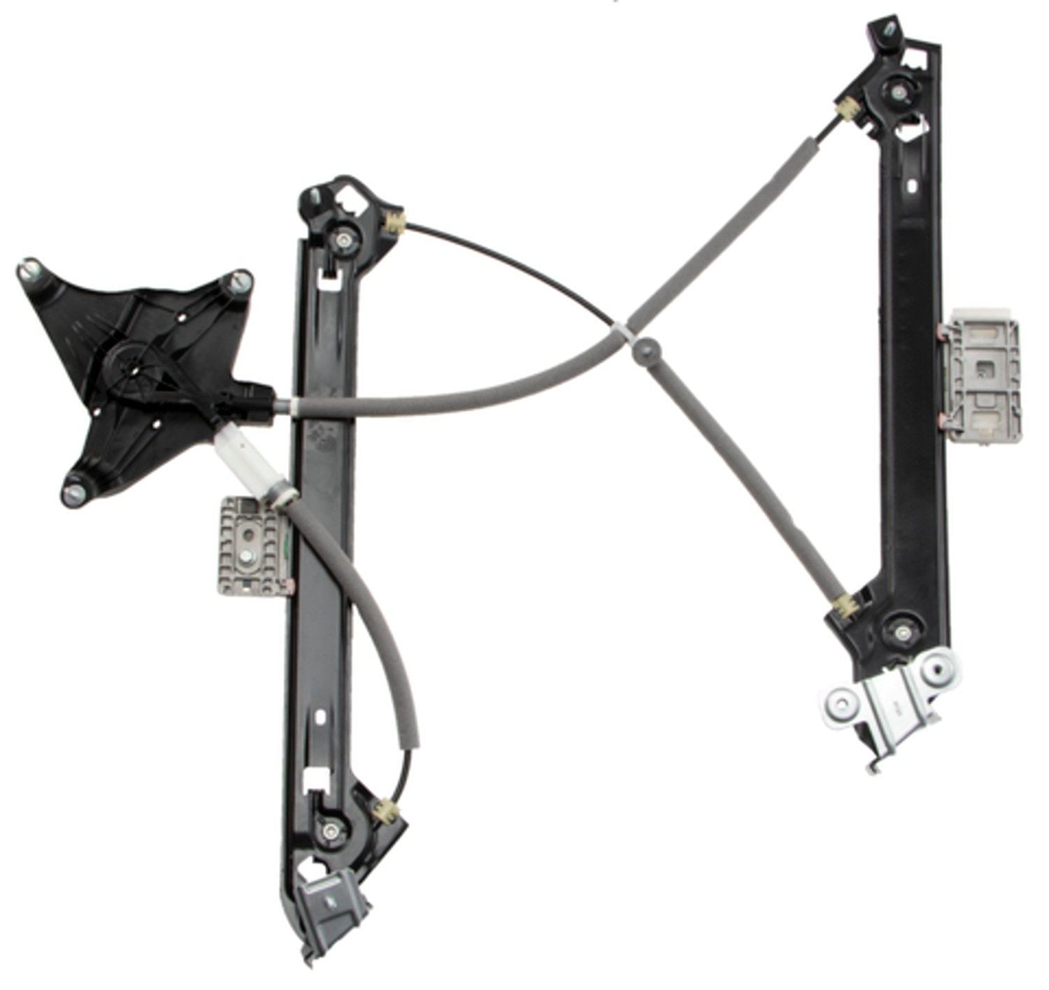 ACI Power Window Regulator 384359