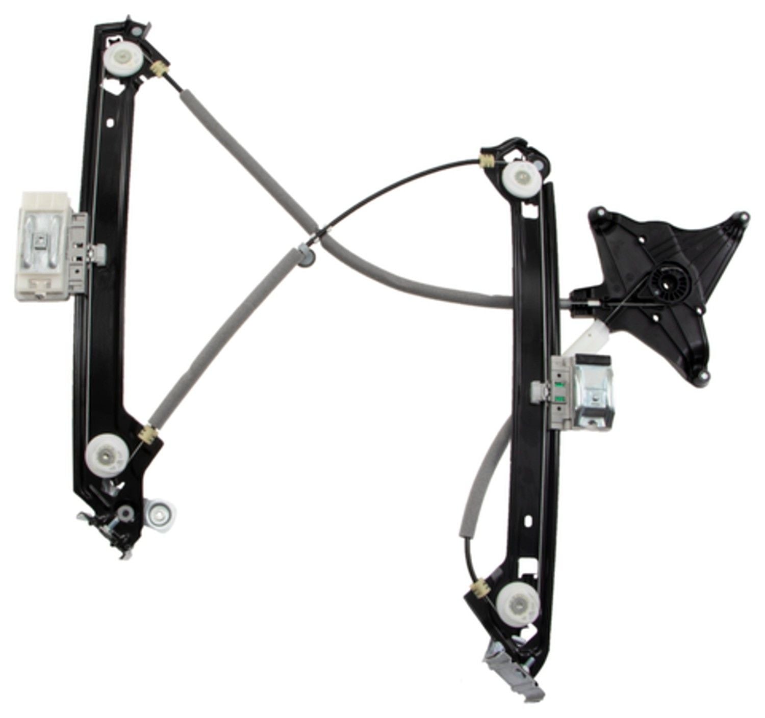 ACI Power Window Regulator 384359