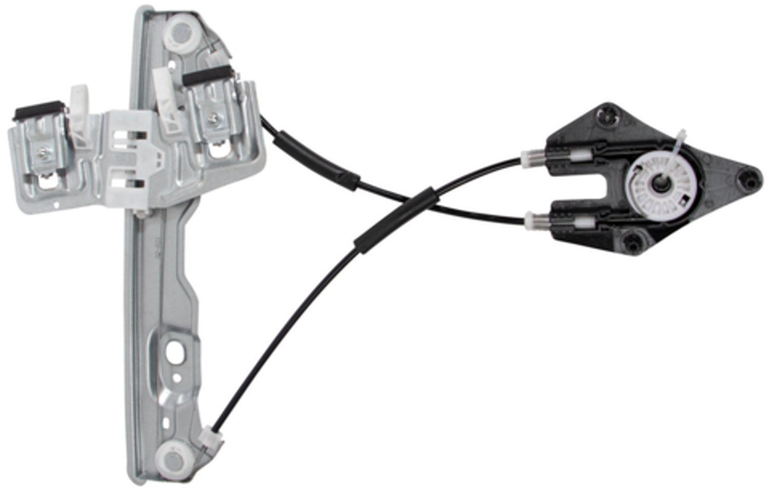 ACI Power Window Regulator 384366
