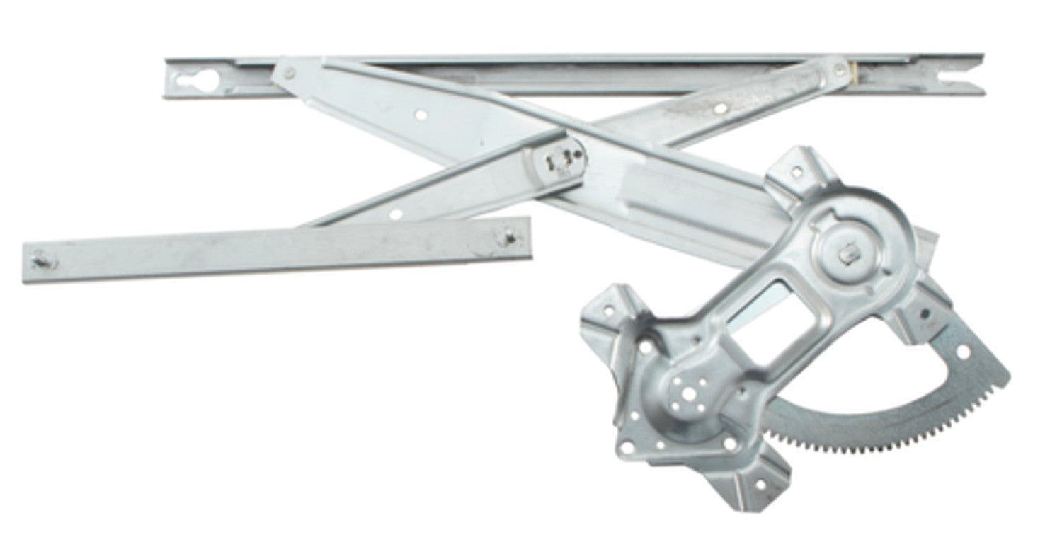 ACI Power Window Regulator 384370