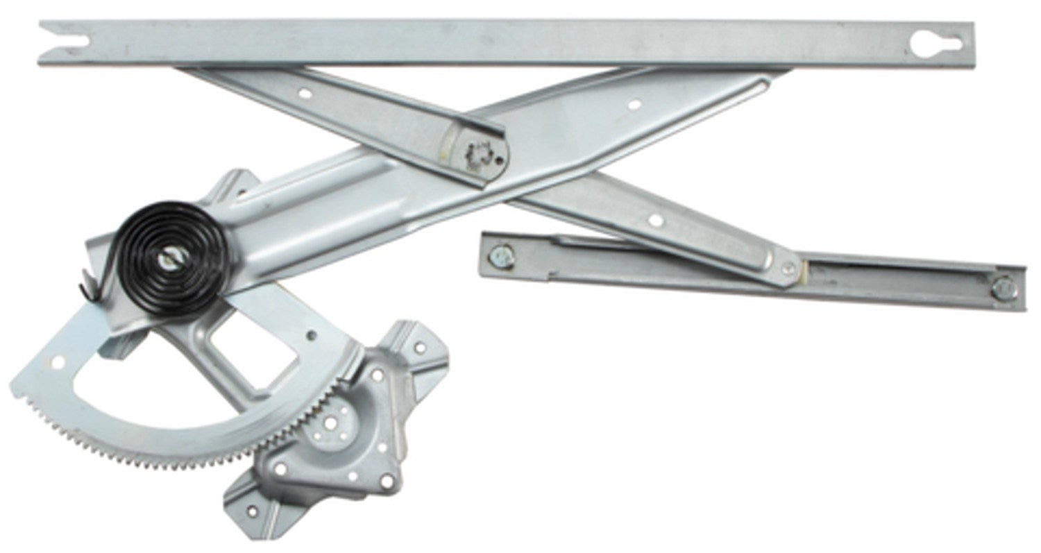 ACI Power Window Regulator 384370