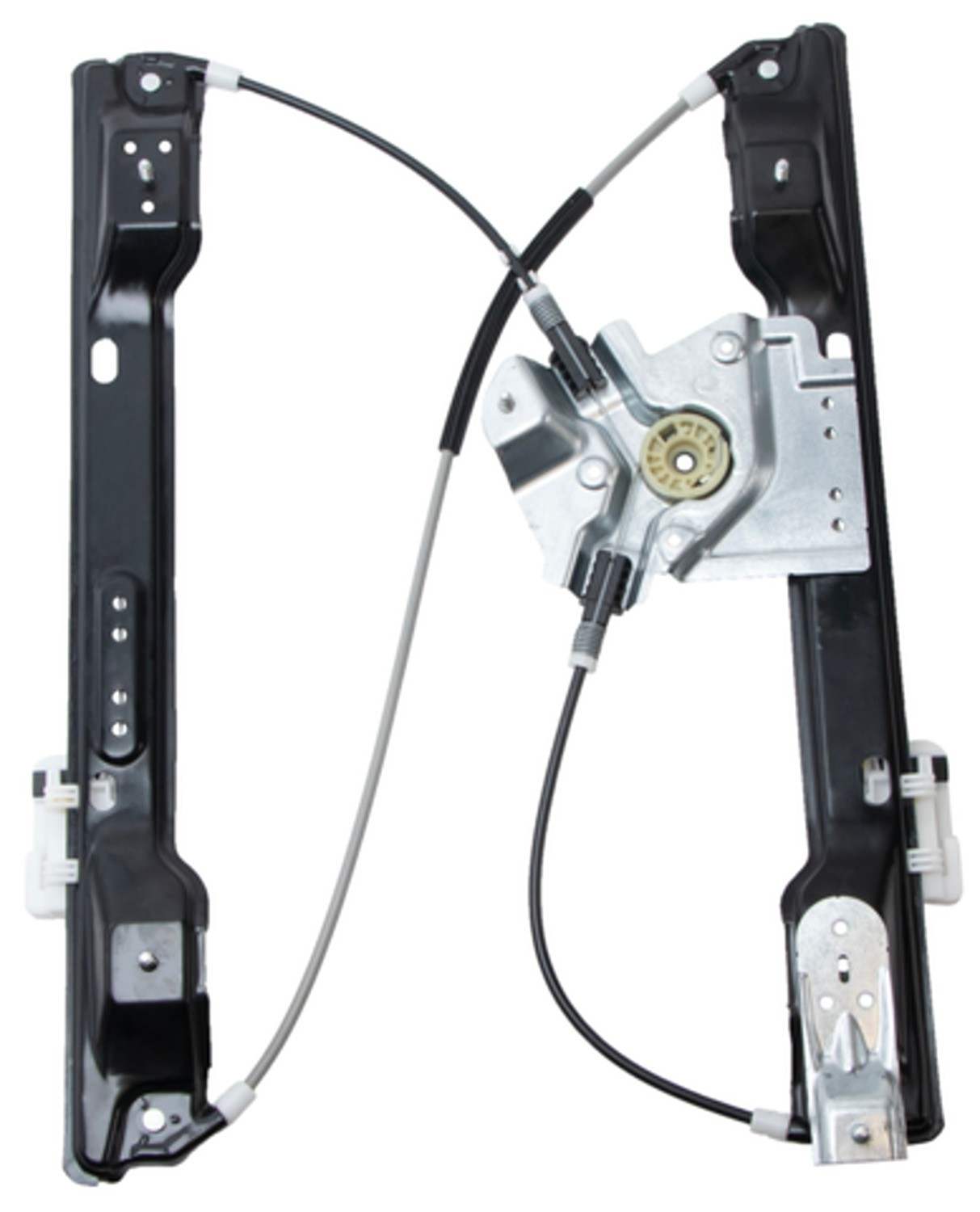 ACI Power Window Regulator 384396