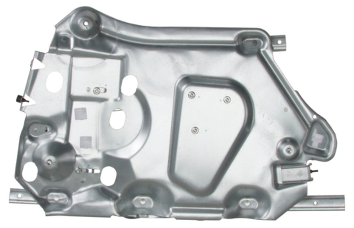 ACI Window Regulator 384401
