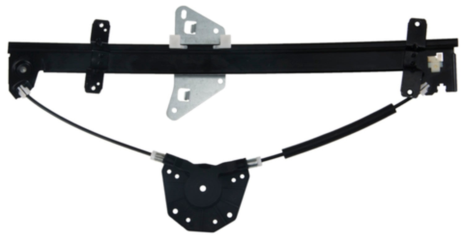 ACI Window Regulator 384405