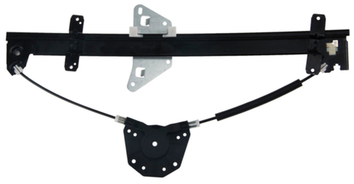 ACI Window Regulator 384405