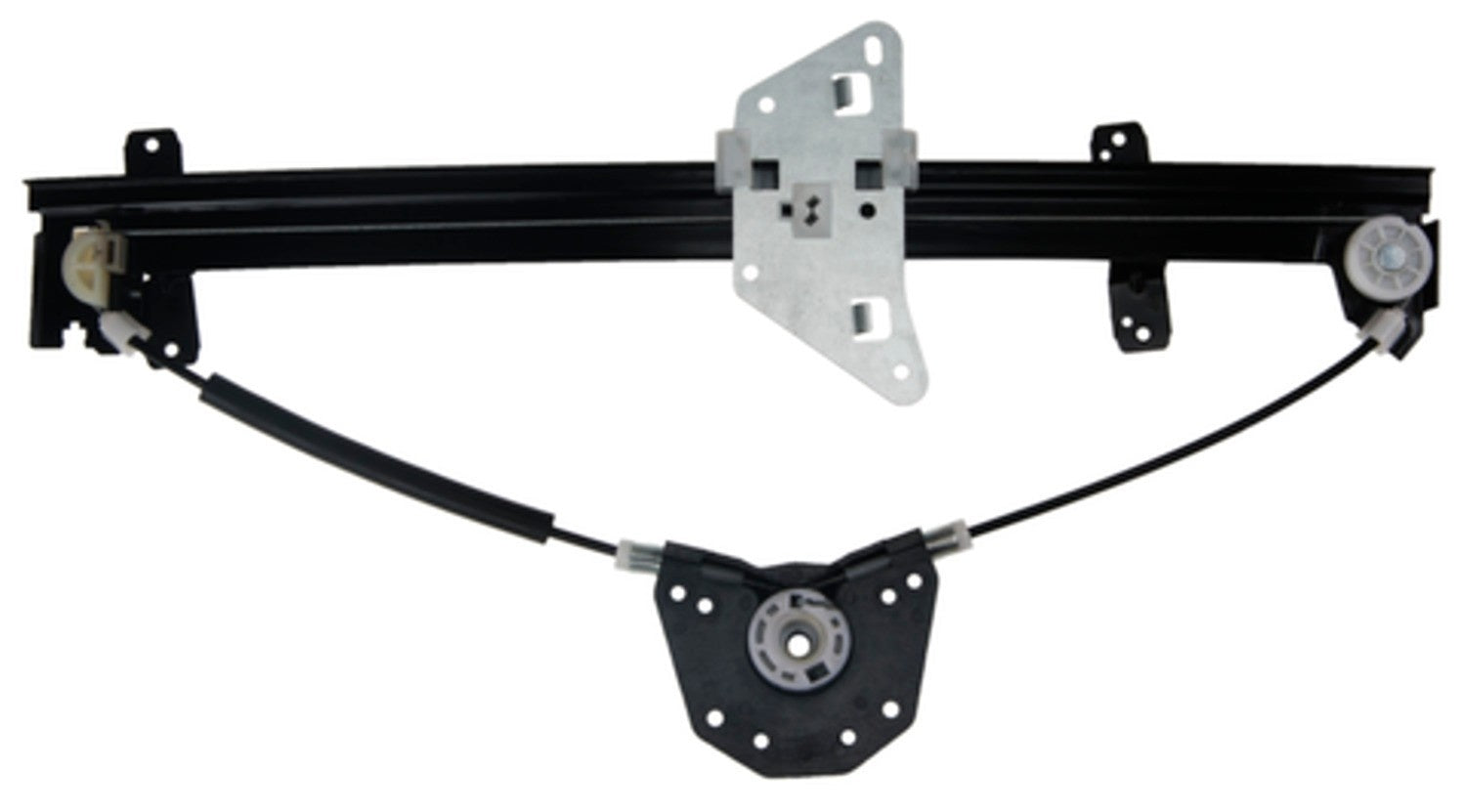 ACI Window Regulator 384405