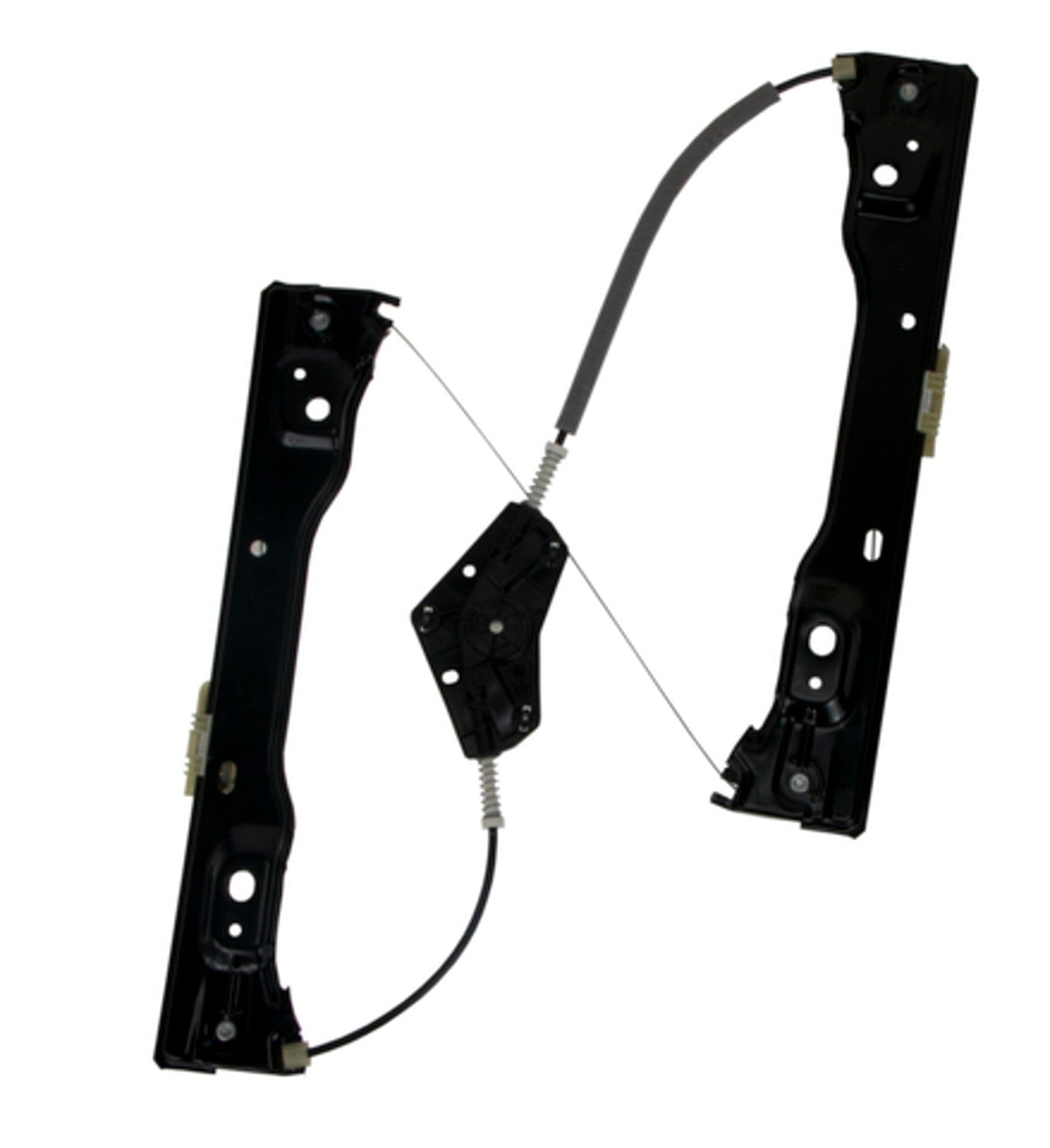 ACI Window Regulator 384411