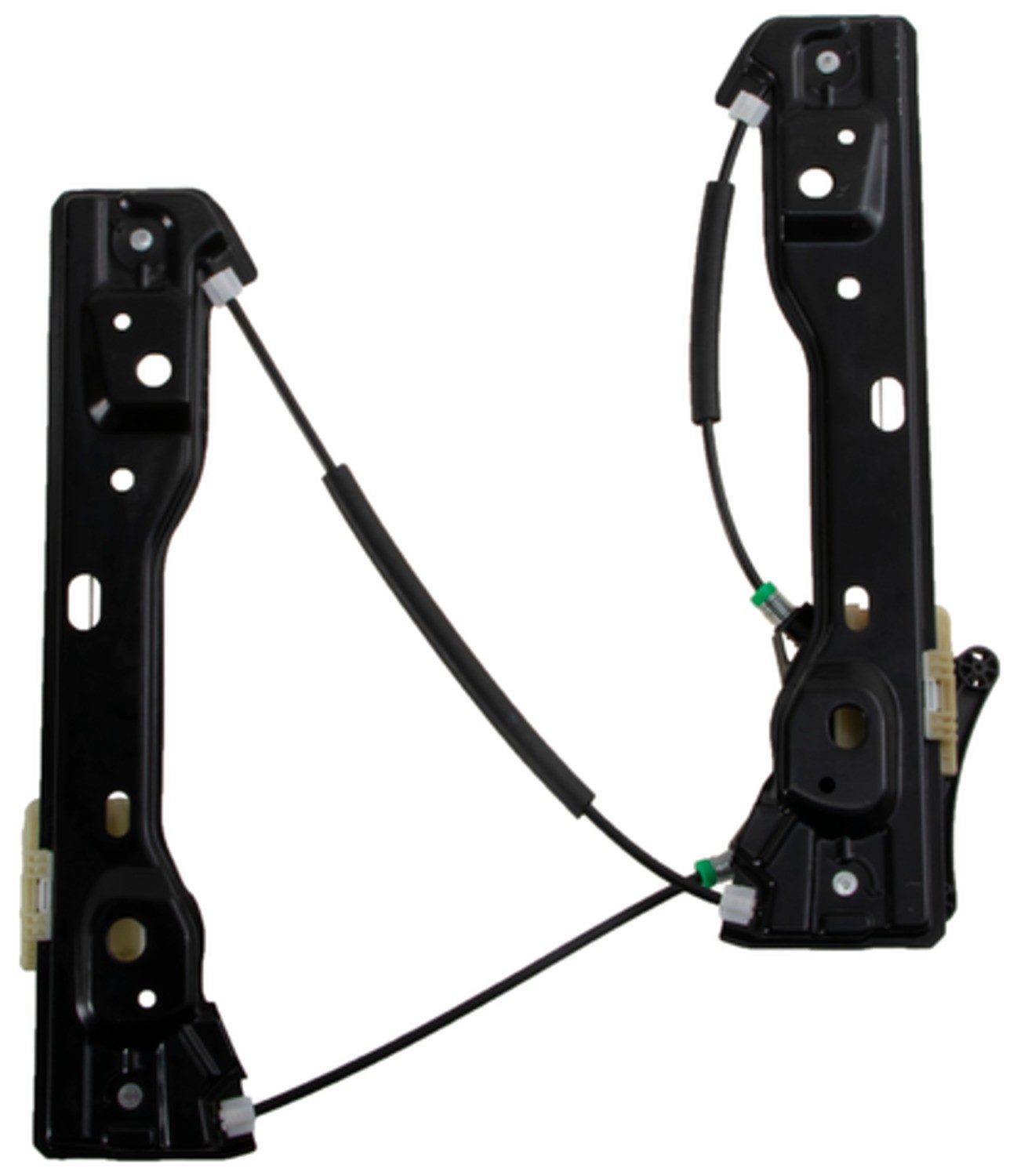 ACI Window Regulator 384413