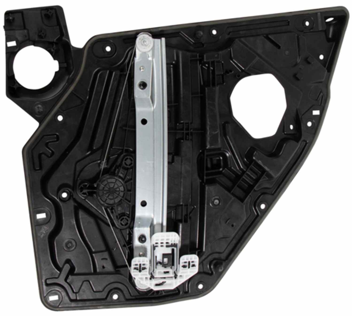 ACI Power Window Regulator 384414