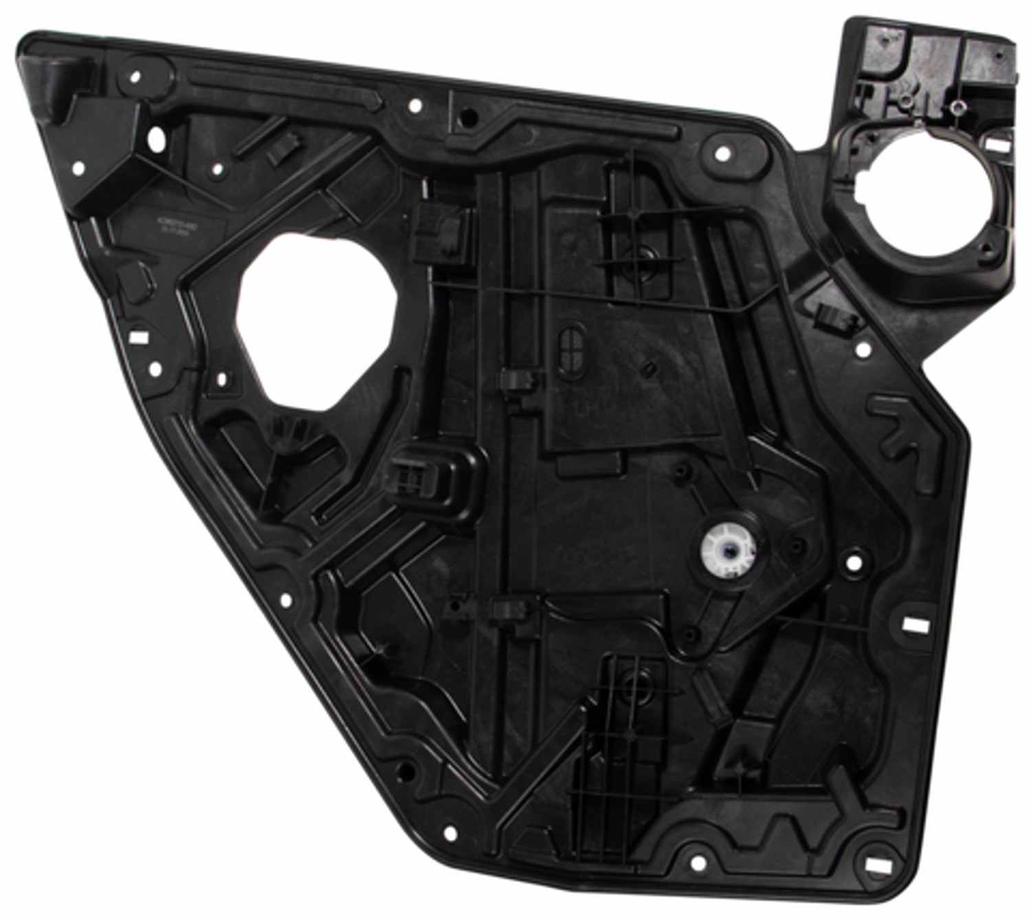 ACI Power Window Regulator 384414