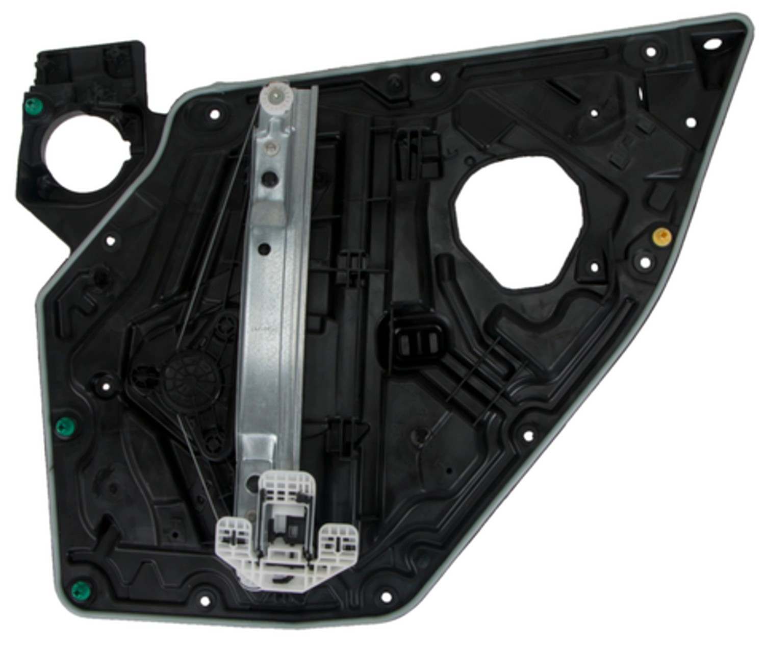 ACI Power Window Regulator 384414