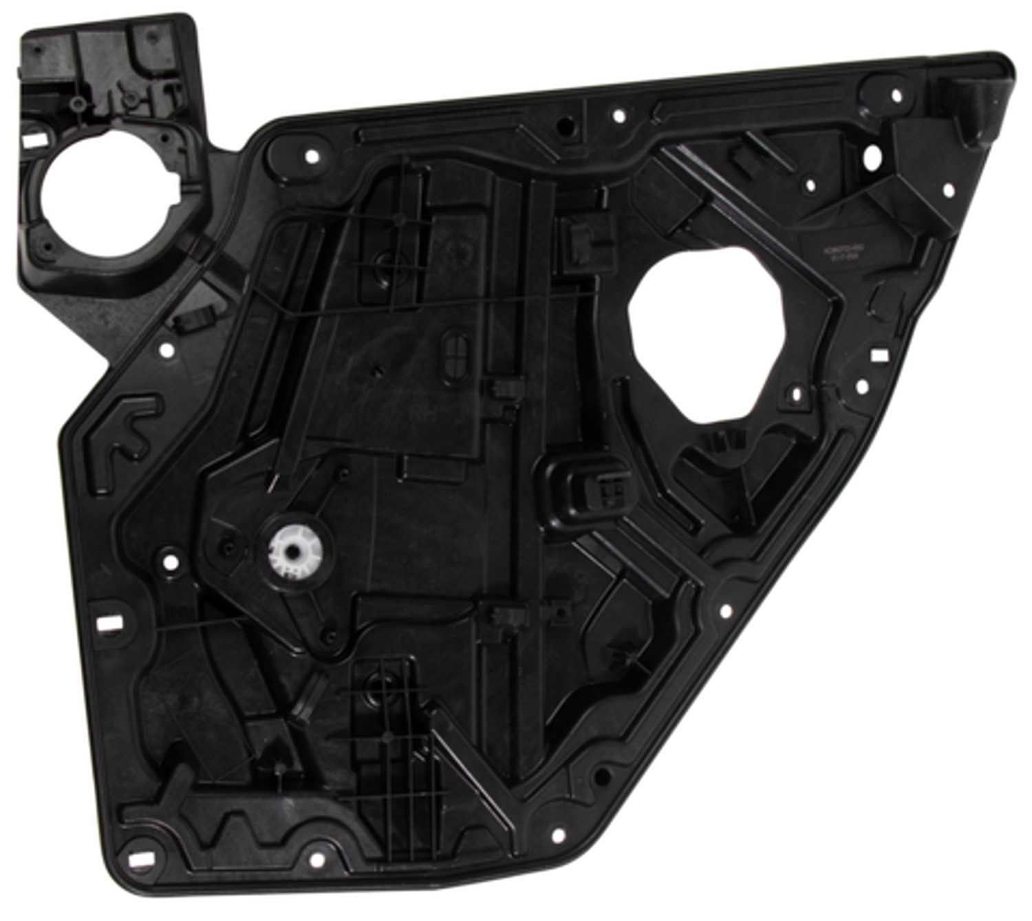 ACI Power Window Regulator 384415