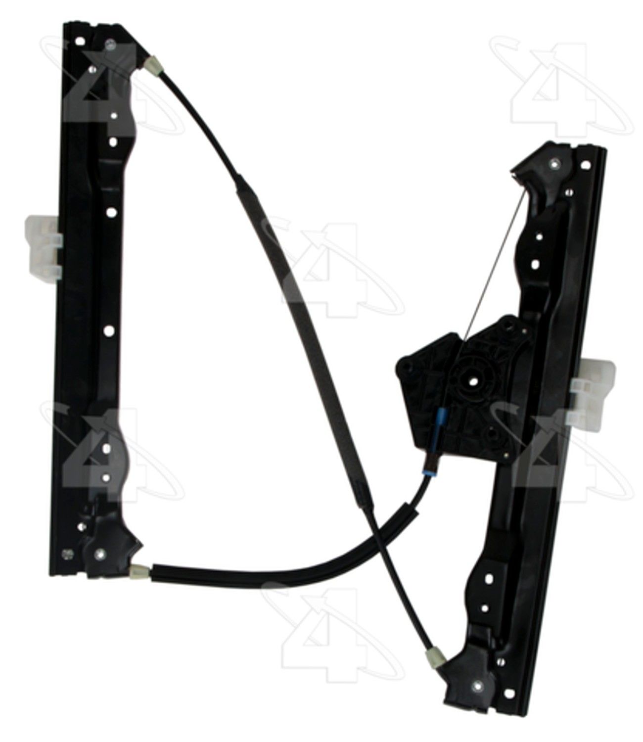 ACI Window Regulator 384418