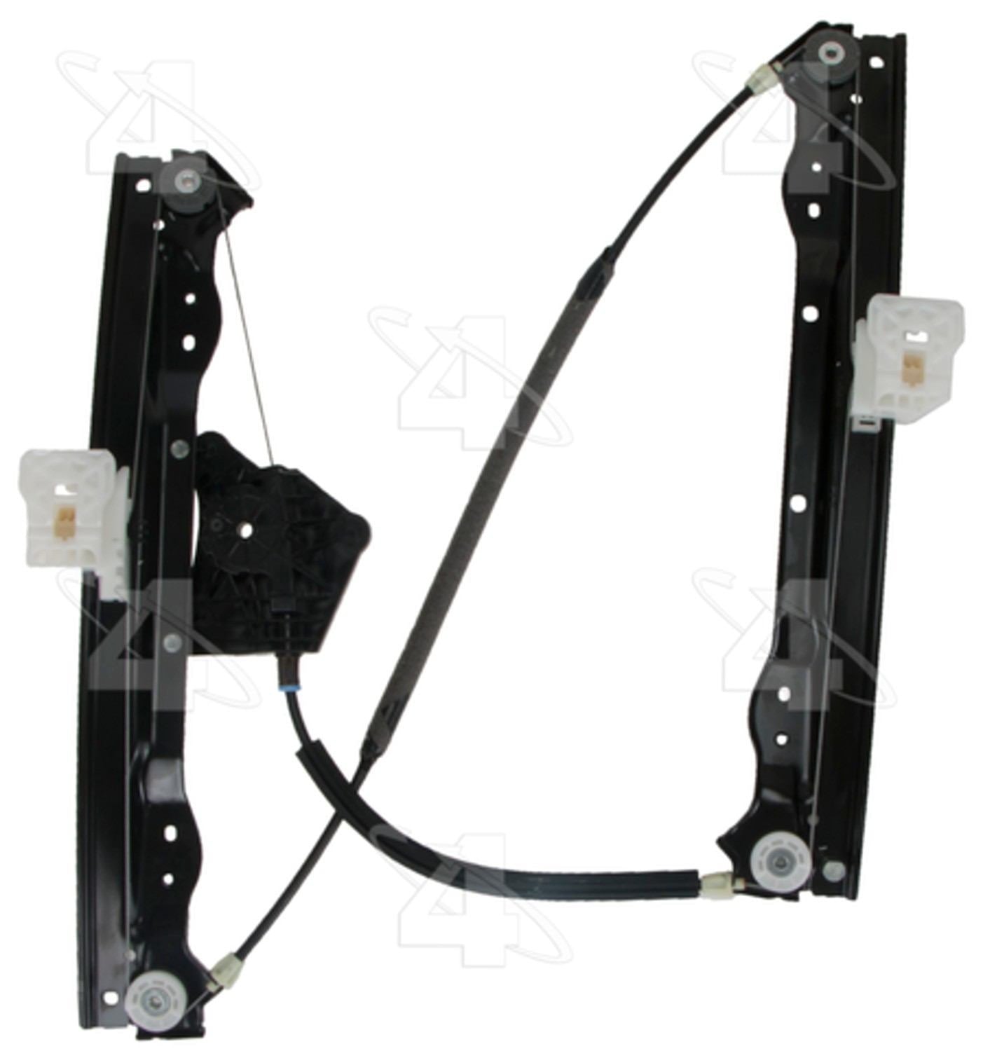 ACI Window Regulator 384418