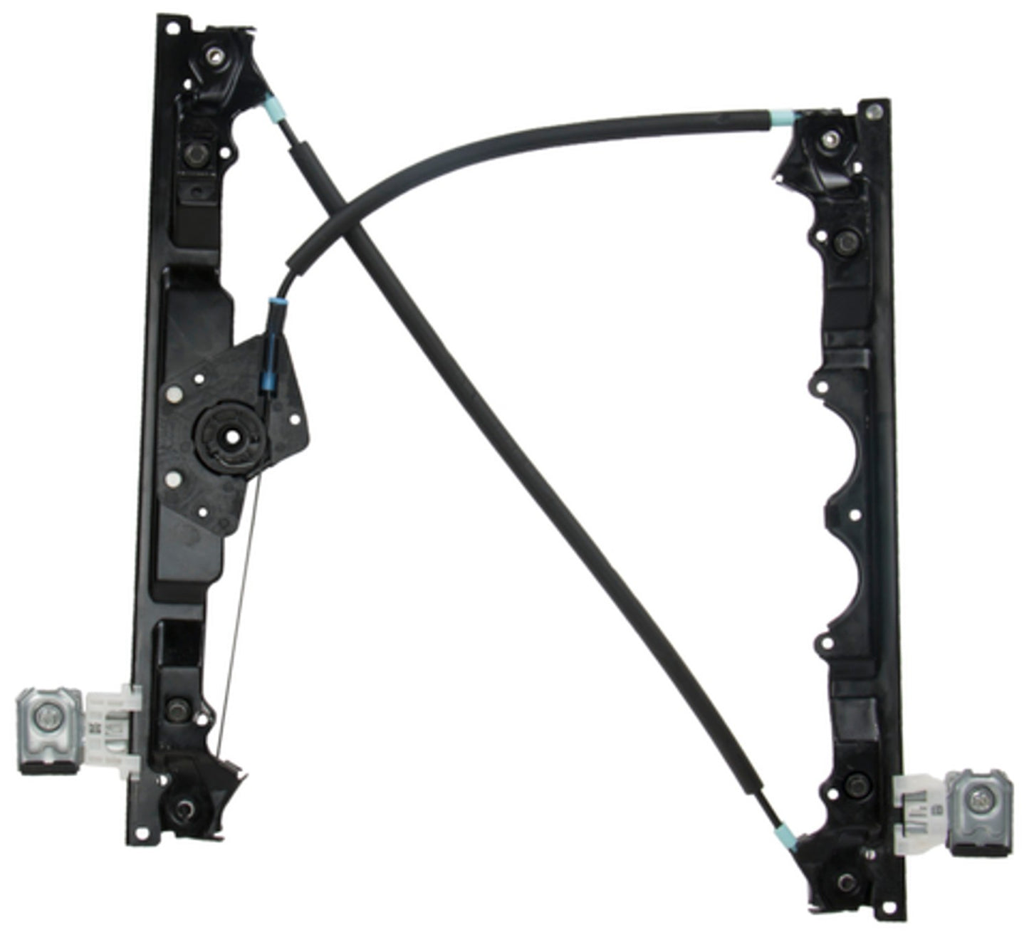 ACI Window Regulator 384424