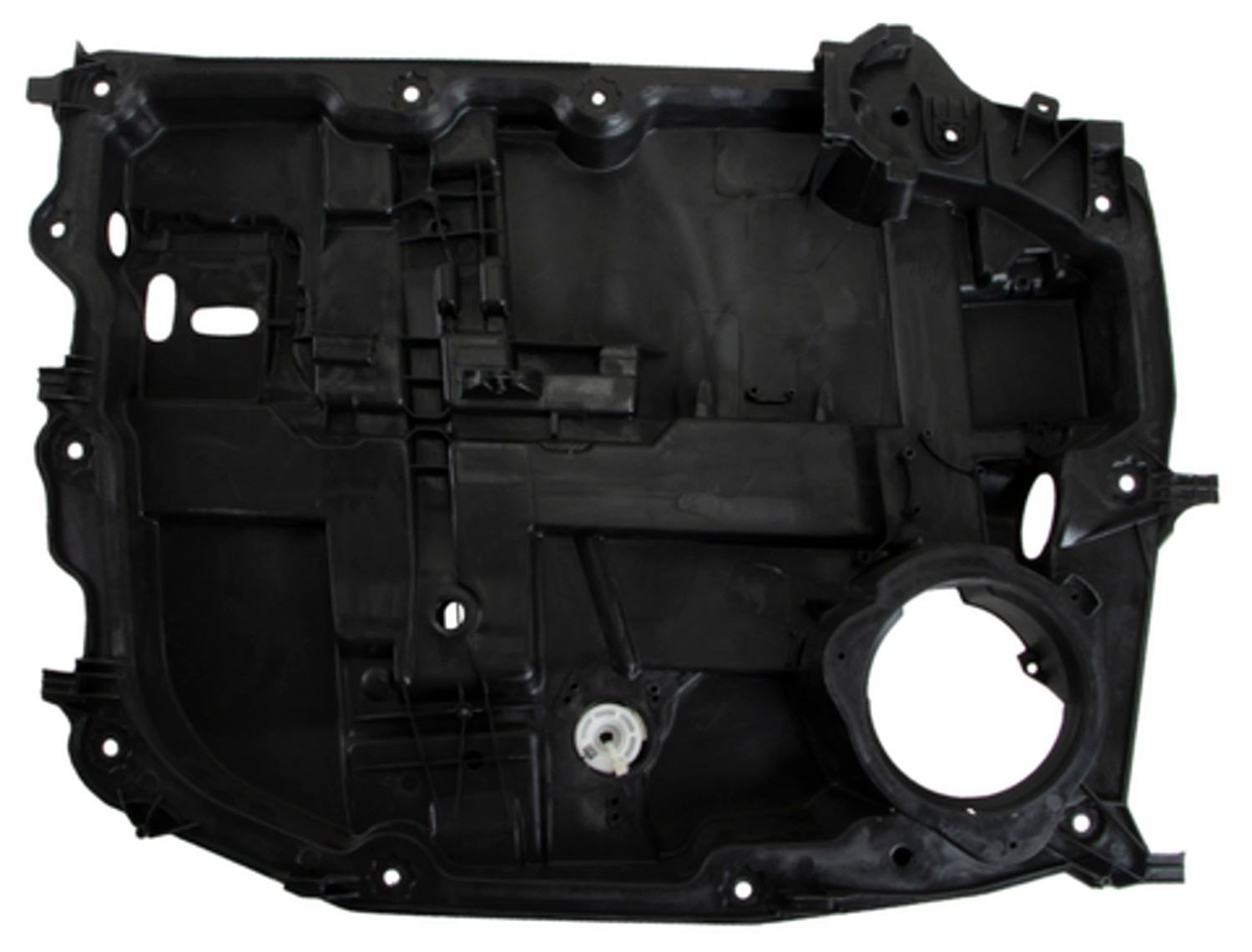 ACI Power Window Regulator 384432