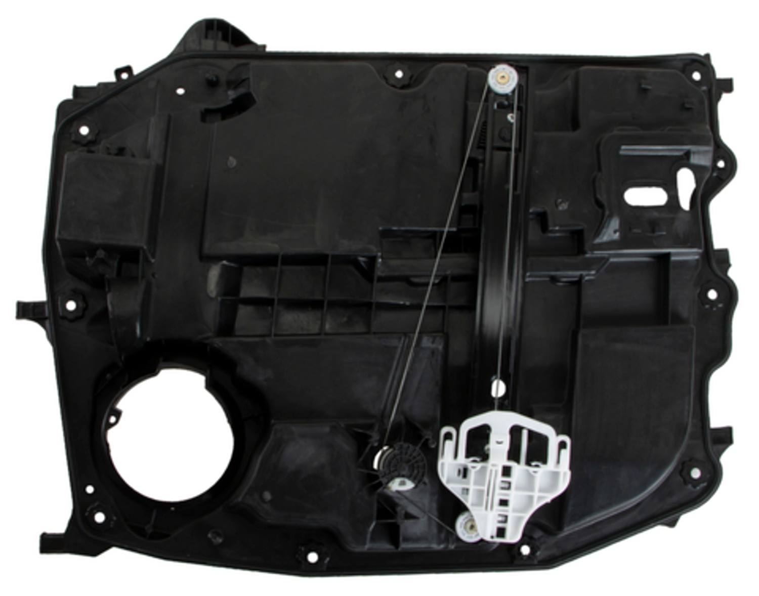 ACI Power Window Regulator 384432