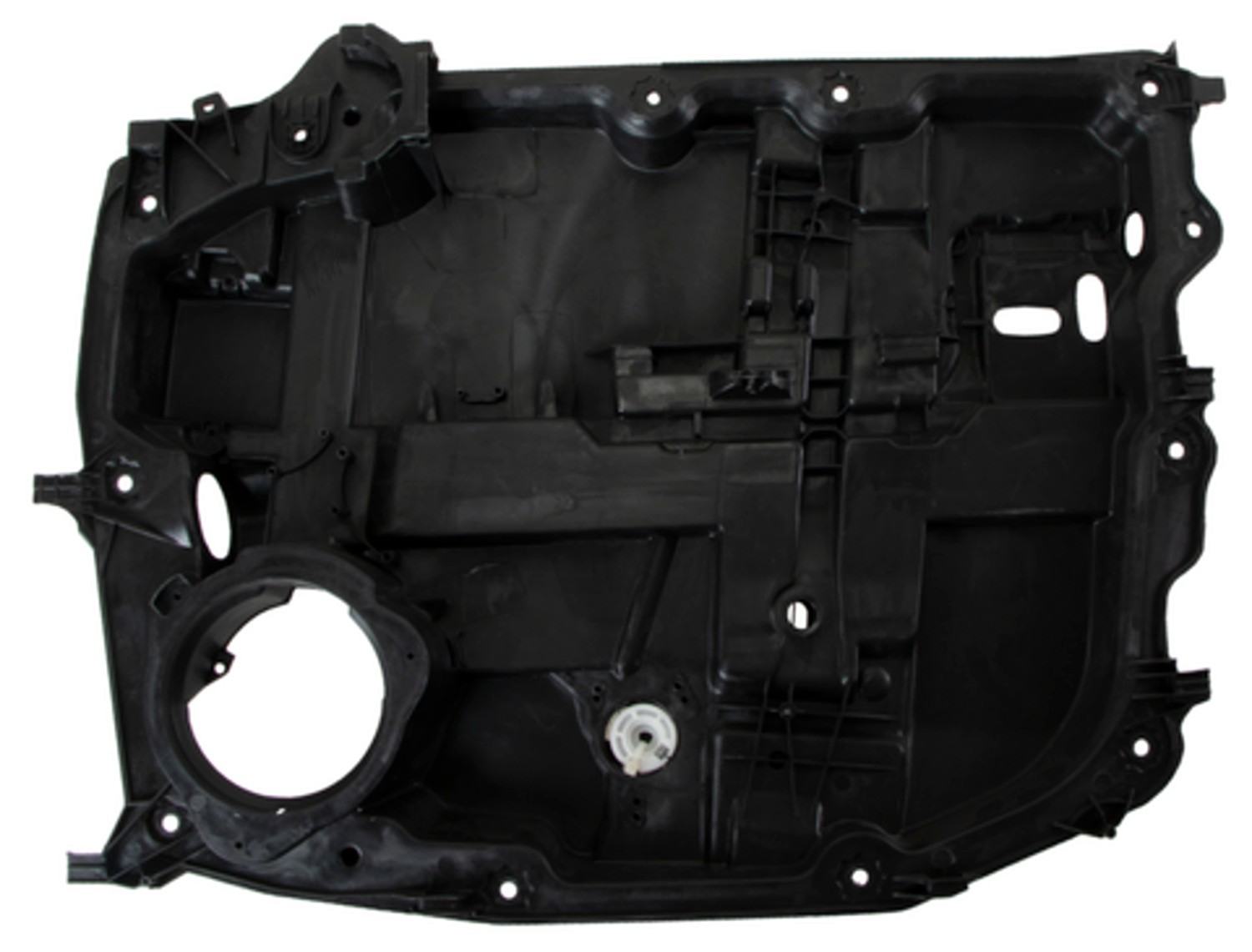 ACI Power Window Regulator 384433