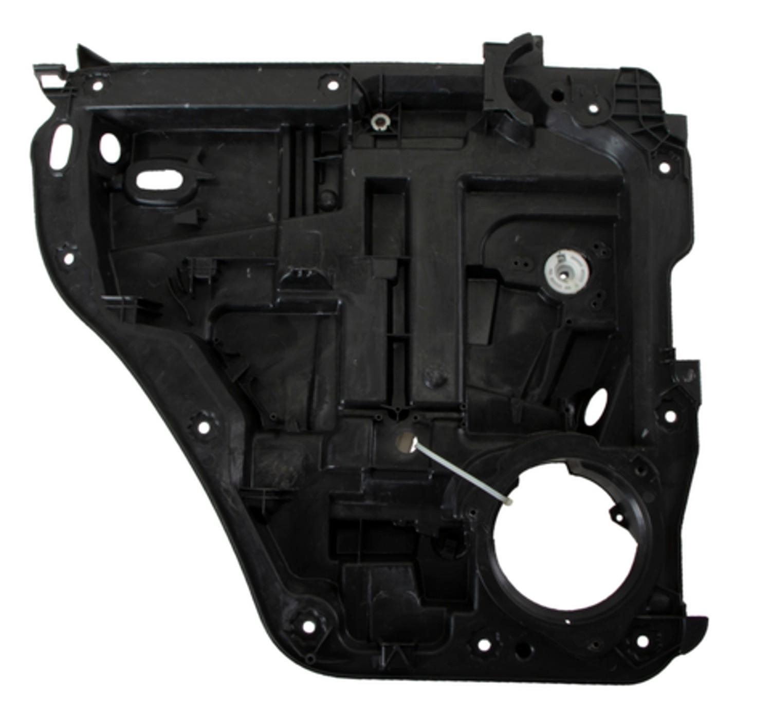 ACI Power Window Regulator 384434