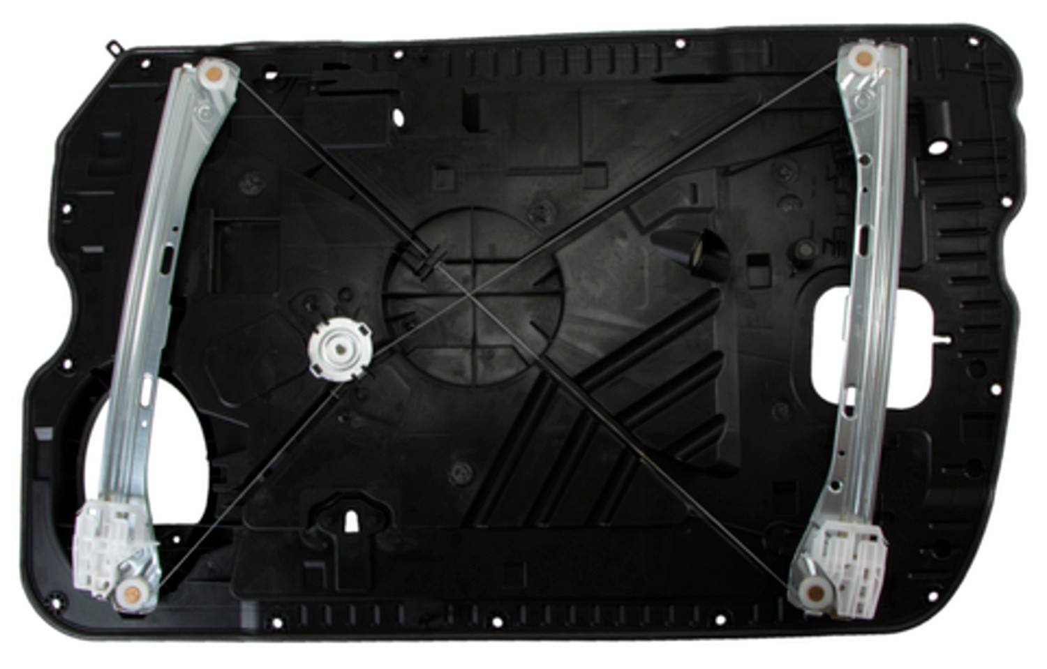 ACI Power Window Regulator 384436