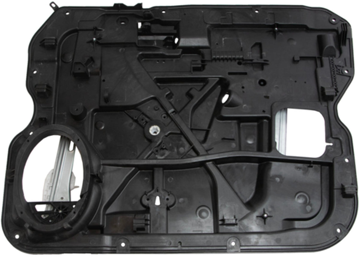 ACI Window Regulator 384439