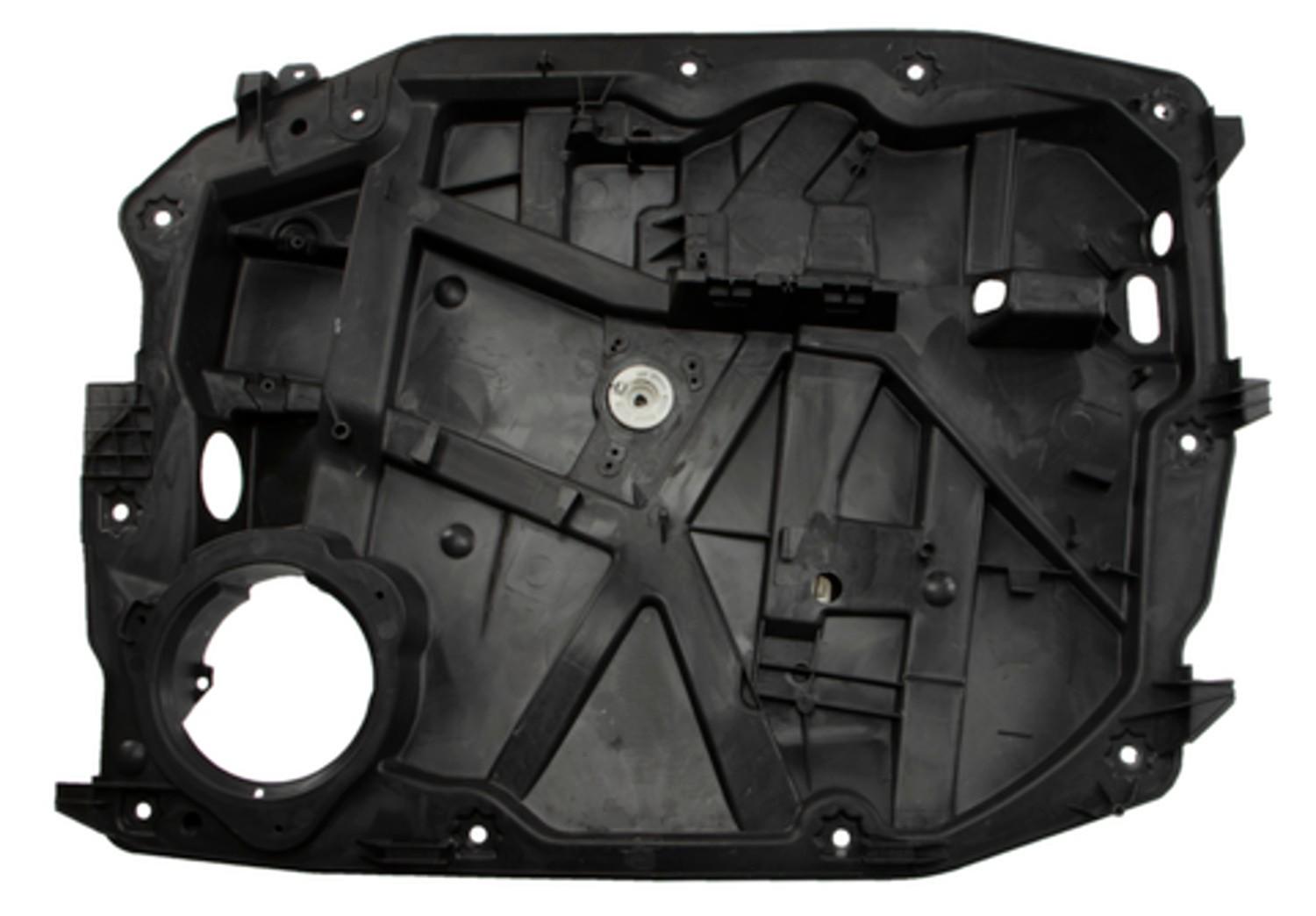 ACI Power Window Regulator 384443