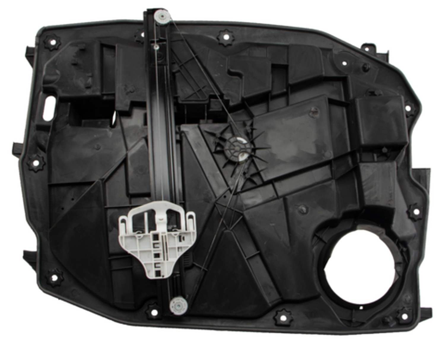 ACI Power Window Regulator 384443