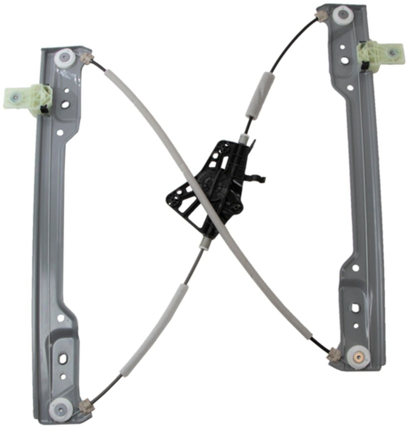 ACI Power Window Regulator 384458
